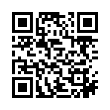 QR Code for MVdnAbQoPBXTmMfNhk9eXSwf5pmSs3Pv3s