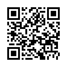 QR Code for MVdsqUppfQijSnknsdUSzeKbTAYSveF3QQ