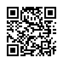 QR Code for MVdtEBTeSnDG46MpoAjon2j3ZMGR4bLNJC