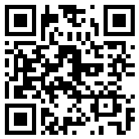 QR Code for MVdzzQ1AzfdNDALPBjGeih7tqJY5gCntuU