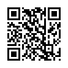 QR Code for MVe7xtS5hs1MLnFDzgbNL97LhzkQaYPPAG
