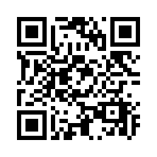 QR Code for MVe8xB7Uh3Bar3gyHi4bGhXkSxyHumVCjV
