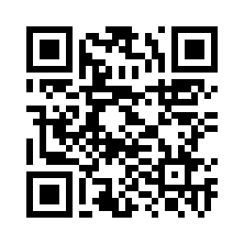 QR Code for MVe9Fu45n79fn1PiFQKEqjPYFV32LD6McG