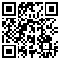 QR Code for MVeBVaEqoEjzLS2Bfkusp4iPrAPEyAHuoG