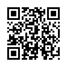 QR Code for MVeD7DzppgGSWpZFkNCoTQjonFTufwnehf