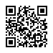QR Code for MVeDLLCy6PmDh29akMB9mJR5chVKV2WLkX