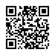 QR Code for MVeKeDqbeRTJdArsiFG6aSfVDvbLDYTDWy
