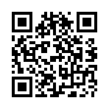 QR Code for MVeNnLsh5W23m6Aa3d1yiPpKpvU2vL2b4M