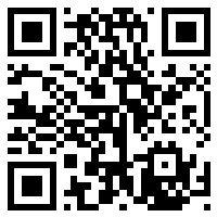 QR Code for MVePpW8esWwEmimLSyWGRL45Xy6tMiNNmL