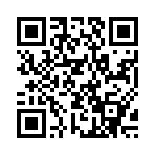 QR Code for MVeQVGZNBJEc481ERrxKixZvZSzFppWT7K
