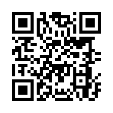 QR Code for MVeUuqVR9PLkjAwCFE1cyLR8k9h5F3kEHn