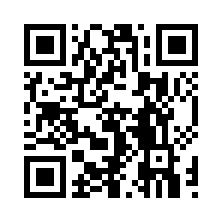 QR Code for MVeVS5R6fvmVvRYYwffJarREgezTbSWf48