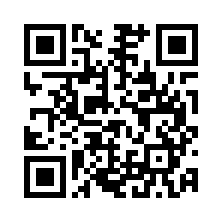 QR Code for MVebfUcw4viZ1bDkNMKg2PS9gitLL6PQuM