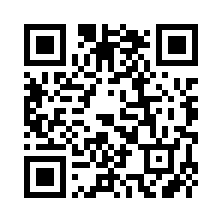 QR Code for MVebhpWG6WmFYpMueygmMsTkXWSdVjUFFf