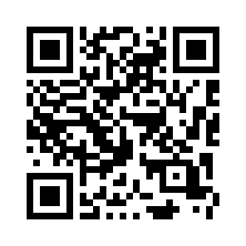 QR Code for MVebtt75f5qt5HB9vUC1T8CWKVLfP382bi
