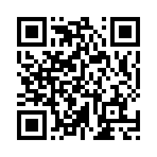QR Code for MVefmQgALDkYYHND5kSAaB9Sxmq2d3FhU7