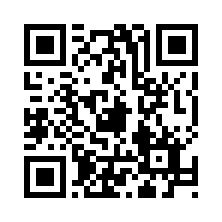 QR Code for MVegd7FD2TsuWzJv4vt4U1Ke2dchVPh5fu