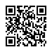 QR Code for MVegmeHT6sSdPWEqf96kPKhQcc8eFhGVPy