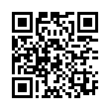 QR Code for MVei4B1CHRGbvRDNSc5doXcsXfAgvPhLP4
