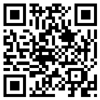 QR Code for MVeiDgVXFQty9UPFD81nceuUQuAePqXiuS