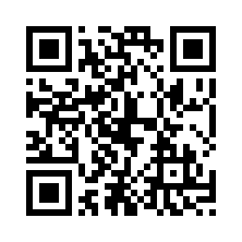 QR Code for MVekCSiAZY7VbKRmYdKMJPdZdanuugU4rg