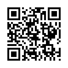 QR Code for MVekLc2WisLPWgSCnqt7i8CL7nnVKR1SbC