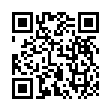 QR Code for MVennjBhCCxTzcYKbG3EdvpgT2GQRj97MD