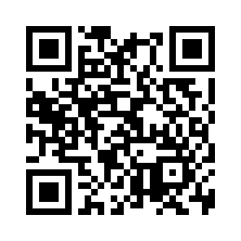 QR Code for MVeooNeW4r1wX6sPLiBj1Lu5opjHhCSUjs
