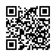 QR Code for MVepDKbZRQToiqtPwCET1J2DoTueAmGHDu