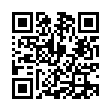 QR Code for MVesGhJA5HsbH7K69MaiceriwY2fnFXoFb