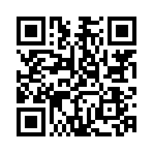 QR Code for MVeuHbAS4d6MsbHzwkFREc3cjk9ENR4JSG