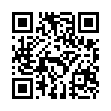 QR Code for MVex1gpneJ5k842bk1FrN5jtWSKLdwvWXx