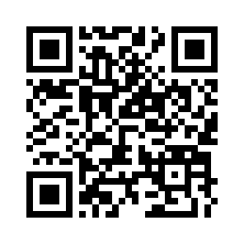 QR Code for MVezeMahz11ZdnjWwYYSAHH9VRBdYbc8Ec