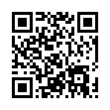 QR Code for MVf2WrvvV42uJhCkawYsWioZBe7MN4GhkZ