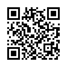 QR Code for MVf31ZTAUnoPkZsU4pAqbKRaCbsoWHXaRZ