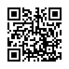 QR Code for MVf3w8bkq2qKTYaRVPoggk8PVZFxi9BZMs