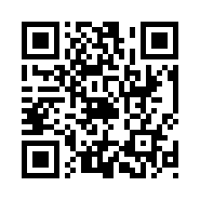 QR Code for MVf7r9oYtrQLX7VXxKSmucsvE4NeKfZ5gR