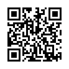 QR Code for MVf8XvX6HXcbhBiFmLmMyY95vPMyST6mYc