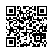 QR Code for MVf8nxiGcyFFjyCorRWMeTAA9cRPedLdZA