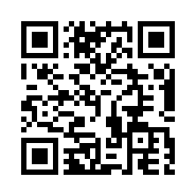 QR Code for MVf9FnWwtBUGDsnNsGkBCYuhUHc1EMv63P