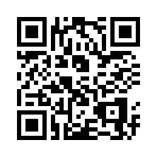 QR Code for MVfA2dUXdV9NaveS2yXgmNrV5PHA35z4s5