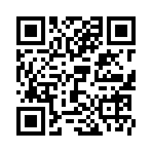 QR Code for MVfBXHKpd8When5LRnvtN4asPadAzYoQDu