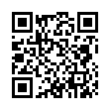 QR Code for MVfBgSRue9RF5YYLsiLTCva4HFzvYQjKMN