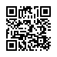 QR Code for MVfCaDwghvPrKoy7KfBGQTaPAyRJCpy75X