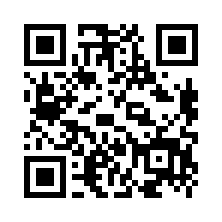 QR Code for MVfFJ4YN9jCVJ9pShhe7WjEe6UG9bz8MCN