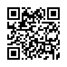 QR Code for MVfGD72iiReUDVSqBVQta4fjv2CGaEUPfG