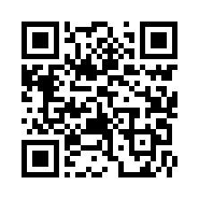 QR Code for MVfLpWUckrc3CytoFQhQuU2z5AHSDaQKfa
