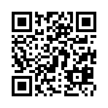 QR Code for MVfWbuM84NfRNUCgK42WovyGUvzVXeHphE
