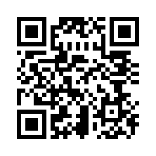QR Code for MVfWvCchm4VFm3PrbdiNWNxtQ9VdAEUHoc