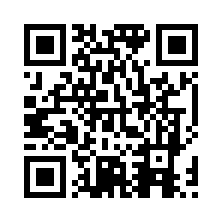 QR Code for MVfYpfG7S9TmtUfC3uJn2iDkmtxWuLoQLC